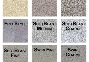 Types Of Stucco Finishes 1000 Images About Stucco On Pinterest Traditional