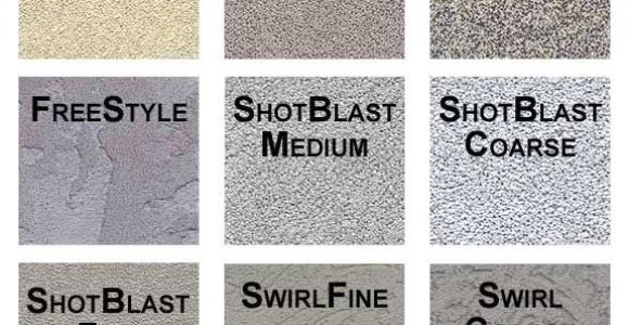 Types Of Stucco Finishes 1000 Images About Stucco On Pinterest Traditional