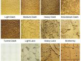 Types Of Stucco Finishes by Applying Stucco You Can Change the Look Of Your Home 39 S