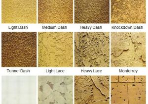 Types Of Stucco Finishes by Applying Stucco You Can Change the Look Of Your Home 39 S
