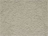 Types Of Stucco Finishes Different Types Of Stucco Finishes Pictures to Pin On