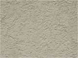 Types Of Stucco Finishes Different Types Of Stucco Finishes Pictures to Pin On