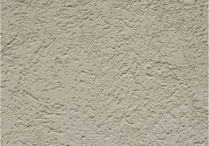 Types Of Stucco Finishes Different Types Of Stucco Finishes Pictures to Pin On