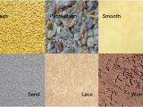Types Of Stucco Finishes Find the Right Stucco Finishes and Stucco Texture for Your