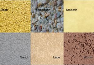Types Of Stucco Finishes Find the Right Stucco Finishes and Stucco Texture for Your