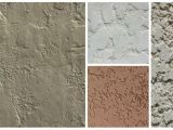 Types Of Stucco Finishes Stucco Textures and Finishes A Visual Aid and Insight