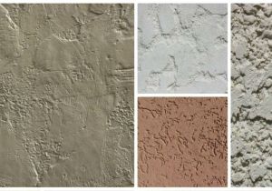 Types Of Stucco Finishes Stucco Textures and Finishes A Visual Aid and Insight