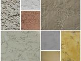 Types Of Stucco Finishes Types Of Stucco Finishes Photos