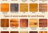 Types Of Walnut Wood 34 Best Images About Flooring On Pinterest Cherry Wood