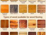 Types Of Walnut Wood 34 Best Images About Flooring On Pinterest Cherry Wood