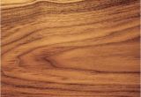 Types Of Walnut Wood Walnut the Pros and Cons Of Different Types Of Wood