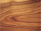 Types Of Walnut Wood Walnut the Pros and Cons Of Different Types Of Wood