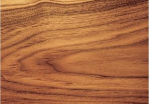 Types Of Walnut Wood Walnut the Pros and Cons Of Different Types Of Wood