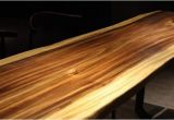 Types Of Walnut Wood why Choose American Walnut Wood Slab Etch Bolts