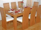 Types Of Wood Furniture Materials Different Types Of Furniture Materials Furniture and