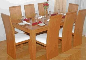 Types Of Wood Furniture Materials Different Types Of Furniture Materials Furniture and