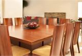 Types Of Wood Furniture Materials the Various Types Of Materials Popularly Used to Make