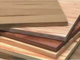 Types Of Wood Furniture Materials Tipos De Madeira Para Moveis Como Escolher Para O Sucesso