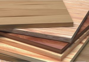 Types Of Wood Furniture Materials Tipos De Madeira Para Moveis Como Escolher Para O Sucesso