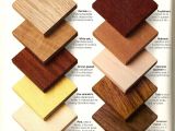 Types Of Wood Furniture Materials Types Of Wood for Furniture