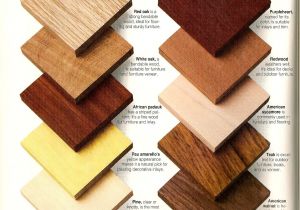 Types Of Wood Furniture Materials Types Of Wood for Furniture