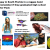 Typical White Girl Starter Pack Any White Guy In south Florida In A Reggae Band that I Can T