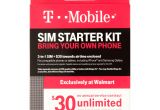 Typical White Girl Starter Pack T Mobile Sim Starter Kit Walmart Com