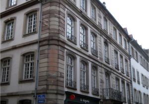 U Pick A Part East St Louis Il Maisons De Strasbourg A Resultats De Recherche A Mercklin