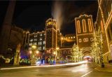 U Pick A Part East St Louis Il Things to Do for the Holidays In St Louis with Your Family