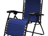 Uline Zero Gravity Chair top 7 Best Zero Gravity Chairs In 2017 Reviews