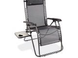 Uline Zero Gravity Chair Uline Zero Gravity Chair New Clothing Shoes In Hayward