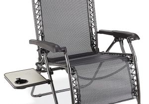Uline Zero Gravity Chair Uline Zero Gravity Chair S 21001 Uline