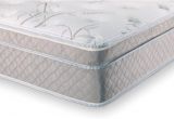 Ultimate Dreams Eurotop Latex Mattress Dreamfoam Ultimate Dreams Eurotop Latex Mattress Review