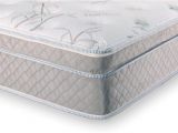 Ultimate Dreams Eurotop Latex Mattress Dreamfoam Ultimate Dreams Eurotop Latex Mattress Review