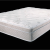 Ultimate Dreams Eurotop Latex Mattress Ultimate Dreams Eurotop Latex Mattress Dreamfoam Bedding