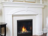 Ultra Thin Direct Vent Gas Fireplace Direct Vent Gas Fireplaces Gas Fireplace Inserts Hamilton