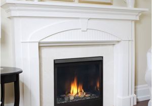 Ultra Thin Direct Vent Gas Fireplace Direct Vent Gas Fireplaces Gas Fireplace Inserts Hamilton