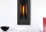 Ultra Thin Direct Vent Gas Fireplace Direct Vent Gas Fireplaces Gas Fireplace Inserts Hamilton