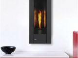 Ultra Thin Direct Vent Gas Fireplace Direct Vent Gas Fireplaces Gas Fireplace Inserts Hamilton