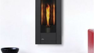 Ultra Thin Direct Vent Gas Fireplace Direct Vent Gas Fireplaces Gas Fireplace Inserts Hamilton