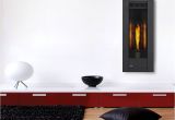 Ultra Thin Direct Vent Gas Fireplace Gt8 Direct Vent Gas Fireplace Four Seasons Air Control