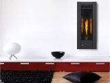 Ultra Thin Direct Vent Gas Fireplace Gt8 Direct Vent Gas Fireplace Four Seasons Air Control