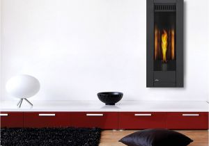 Ultra Thin Direct Vent Gas Fireplace Gt8 Direct Vent Gas Fireplace Four Seasons Air Control
