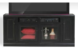 Ultra Thin Direct Vent Gas Fireplace Low Profile Gas Fireplace Fireplaces