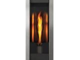 Ultra Thin Direct Vent Gas Fireplace Napoleon Gt8nsb torch Rear Vent Natural Gas Fireplace