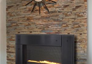 Ultra Thin Gas Fireplaces Editor S Pick Ultra Slim Fireplace Builder Magazine