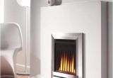 Ultra Thin Gas Fireplaces Flavel Gas Fires Fire Places Store