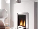 Ultra Thin Gas Fireplaces Flavel Gas Fires Fire Places Store