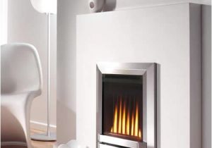 Ultra Thin Gas Fireplaces Flavel Gas Fires Fire Places Store