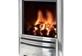 Ultra Thin Gas Fireplaces No1 Uk Shop Flavel Warwick Brass Gas Fire Outstanding